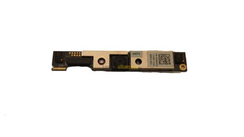Dell Inspiron 3147 gyári webkamera, használt