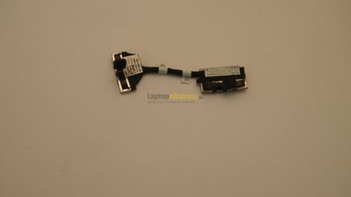 Dell Inspiron 3147 3148 3152 3157 gyári USB kártyaolvasó kábel, használt