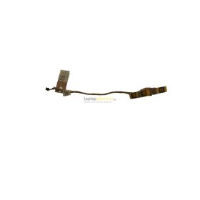   Dell Inspiron 3147 7348 7347 7548 7558 gyári bekapcsoló gomb panel, használt