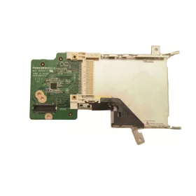   Dell Latitude E5420 gyári Express kártya olvasó, használt