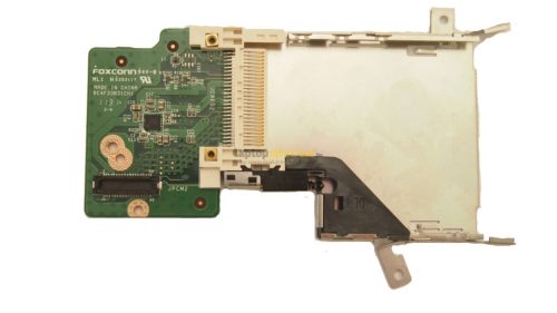 Dell Latitude E5420 gyári Express kártya olvasó, használt