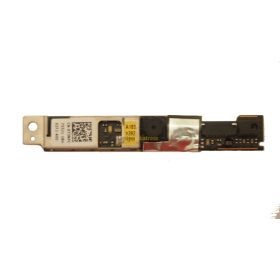 Dell Inspiron N5110 gyári WebKamera, használt