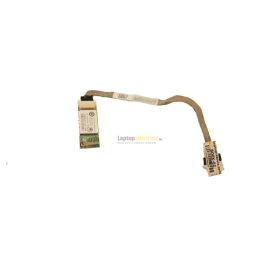 Dell XPS M1530 gyári Bluetooth modul, használt