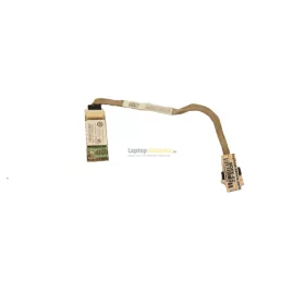 Dell XPS M1530 gyári Bluetooth modul, használt