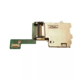 Dell XPS M1530 gyári Express Card modul, használt