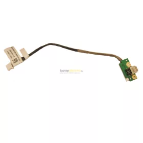   Dell Latitude E6410 gyári Firewire (IEEE1394) modul, használt