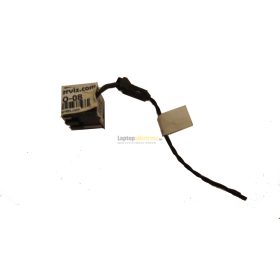 Dell Latitude E6410 gyári RJ11 csatlakozó, használt