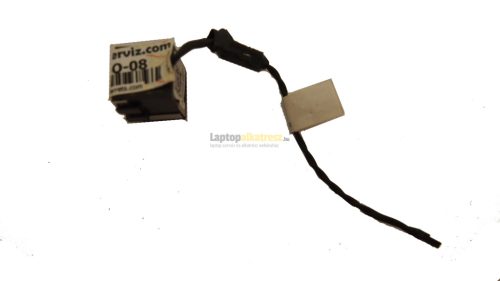 Dell Latitude E6410 gyári RJ11 csatlakozó, használt