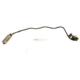   HP 2000 optikai meghajtó csatlakozó kábel (ODD-SATA), használt