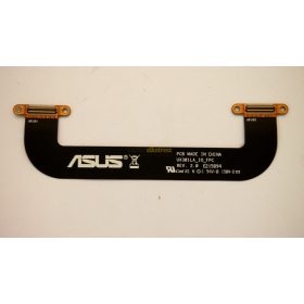   Asus UX301L laptophoz USB panel-alaplap IO kábel UX301L_IO_FPC, használt