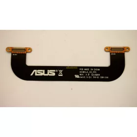   Asus UX301L laptophoz USB panel-alaplap IO kábel UX301L_IO_FPC, használt
