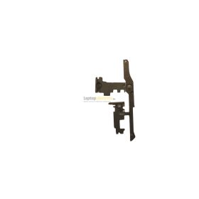 Sony SVF152C29M Hangszórók, használt