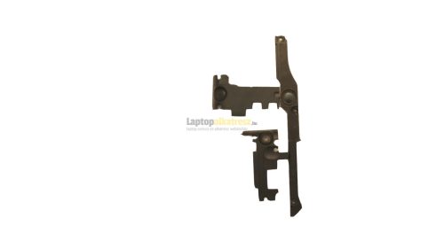 Sony SVF152C29M Hangszórók, használt