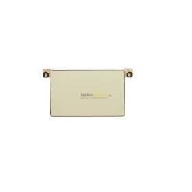 Sony SVF152C29M Touchpad, használt