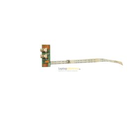 Fujitsu-Siemens Amilo Pa3515 USB Modul, használt