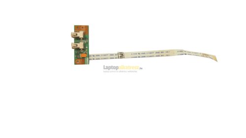 Fujitsu-Siemens Amilo Pa3515 USB Modul, használt