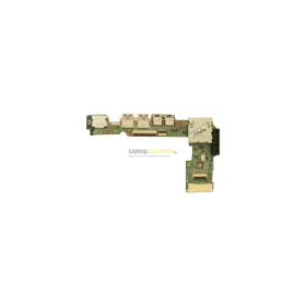 ASUS Eee PC 1015pn I/O Panel, használt