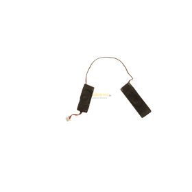 ASUS Eee PC 1015pn Hangszóró, használt