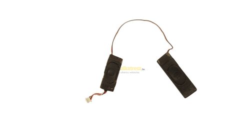 ASUS Eee PC 1015pn Hangszóró, használt