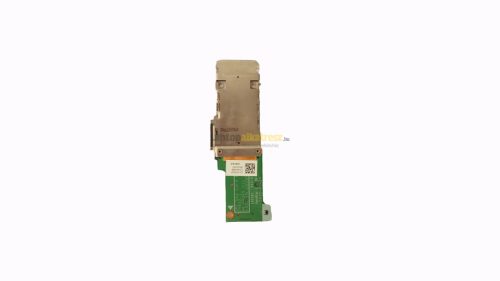 DELL Inspron 1545 SD Kártya Olvasó, használt