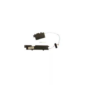DELL Inspiron 1545 Hangszóró, használt