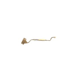 DELL Inspiron 1545 USB Kábel, használt