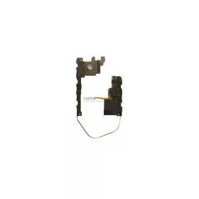 HP 250 G6, 255 G6,15-BS, 15-BW Hangszóró, használt