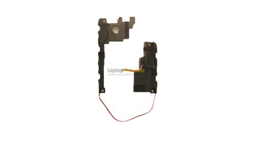 HP 250 G6, 255 G6,15-BS, 15-BW Hangszóró, használt