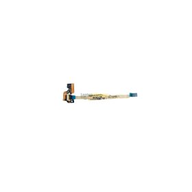 HP  250 G6, 255 G6, 15-BS, 15-BW Bekapcsoló gomb, használt