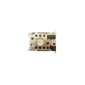 Samsung NP450 R5V HDD Keret, használt