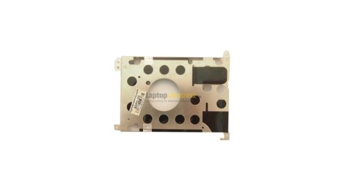 Samsung NP450 R5V HDD Keret, használt