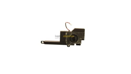Samsung NP450 R5V Hangszóró, használt