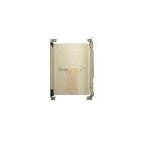 HP 630 HDD Beépítő keret, használt