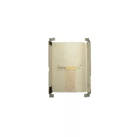 HP 630 HDD Beépítő keret, használt