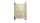 HP 630 HDD Beépítő keret, használt