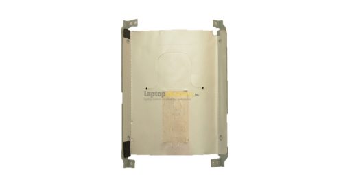 HP 630 HDD Beépítő keret, használt