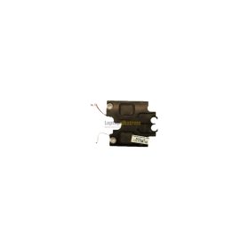 Samsung NP540 U4E Hangszóró, használt