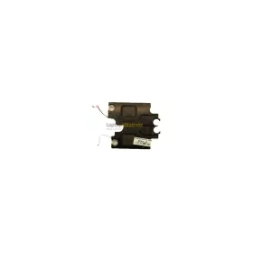 Samsung NP540 U4E Hangszóró, használt