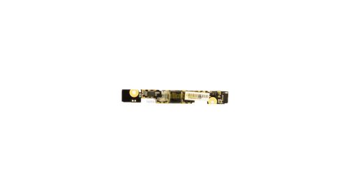 Packard Bell TK85 Webkamera, használt