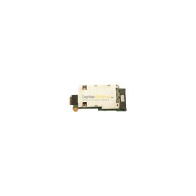   Lenovo Thinkpad Edge E420 Express Card olvasó+USB Port, használt