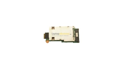 Lenovo Thinkpad Edge E420 Express Card olvasó+USB Port, használt