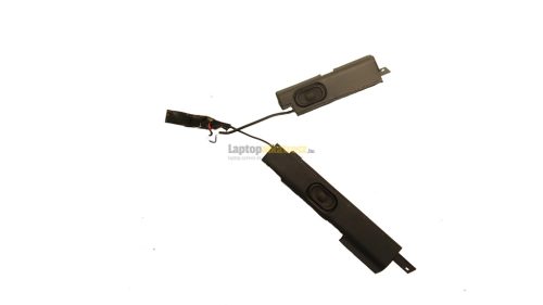 Lenovo Thinkpad Edge E420 Hangszóró, használt