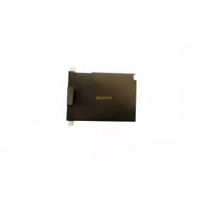 Lenovo Thinkpad Edge E420 HDD keret, használt