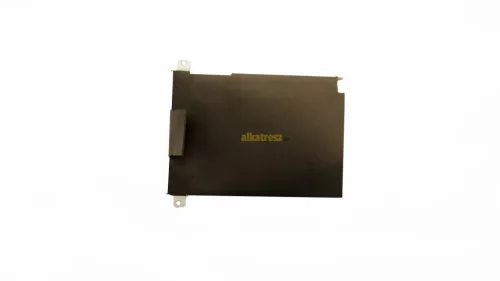 Lenovo Thinkpad Edge E420 HDD keret, használt
