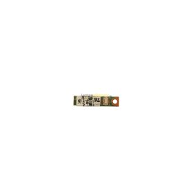Lenovo Thinkpad Edge E420 Bluetooth modul, használt