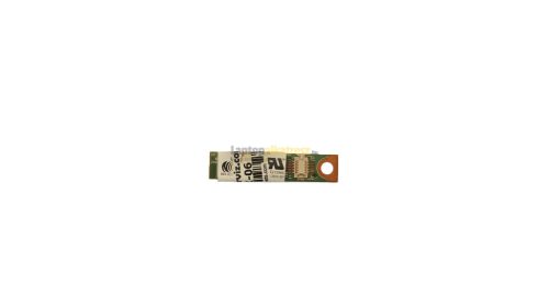 Lenovo Thinkpad Edge E420 Bluetooth modul, használt