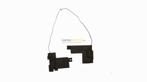 Lenovo Ideapad Z50-75 Hangszóró, használt