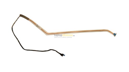 DELL Studio XPS 1640 Webkamera kábel, használt