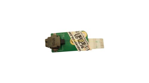 DELL Studio XPS 1640 Firewire Csatlakozó, használt