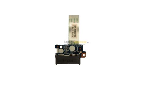 Lenovo G500 SATA ODD Csatlakozó, használt